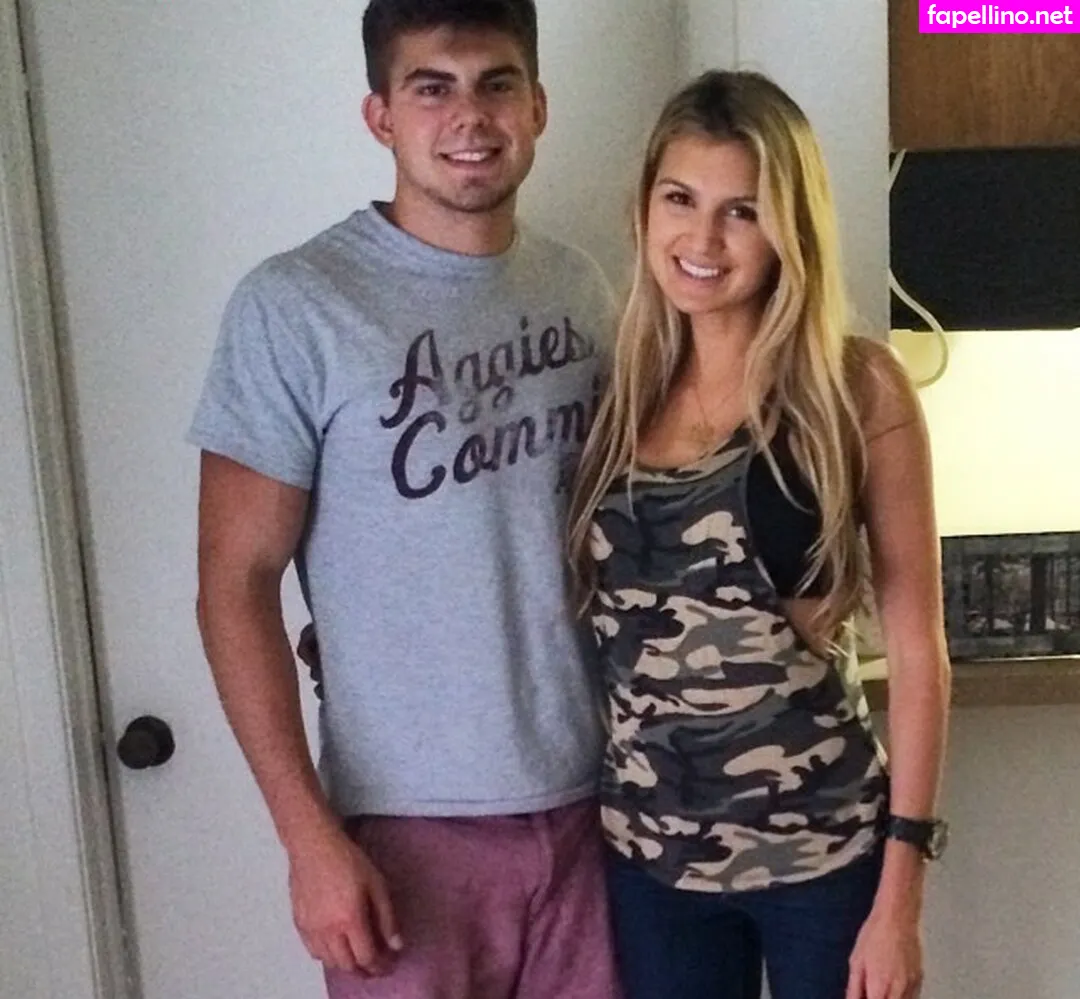 krysgable Nude Leaked OnlyFans Photo #f1CTzqXHM9