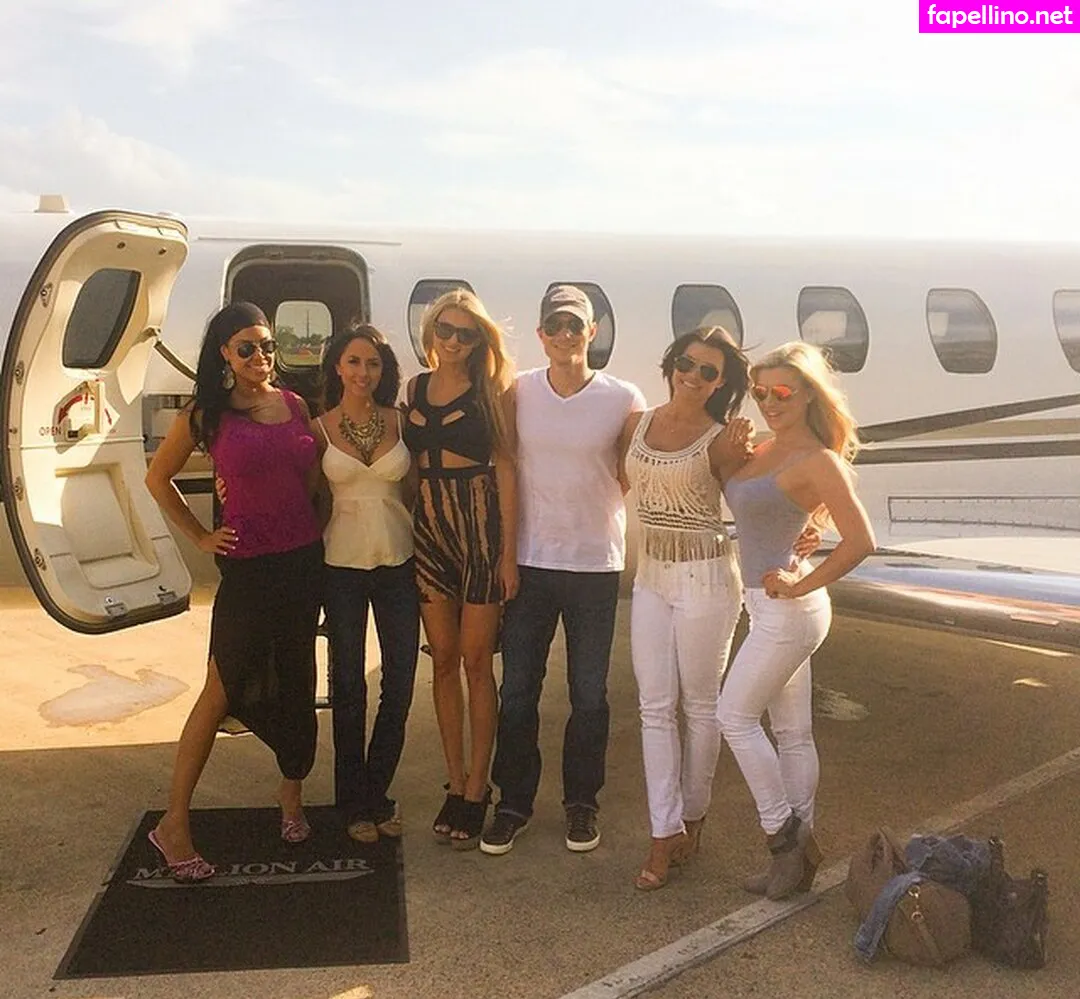 krysgable Nude Leaked OnlyFans Photo #gO4AcBn9Yj