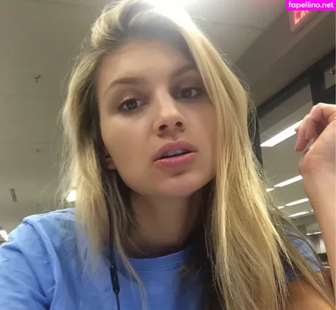 Krystal Gable OnlyFans Thumbnail #hG67UPL8Wr