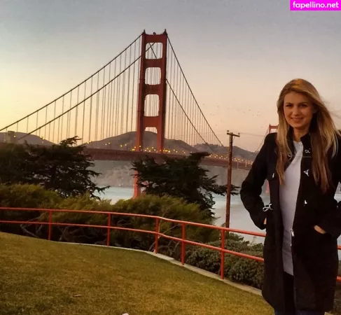 Krystal Gable OnlyFans Thumbnail #hJcZKdgo7G