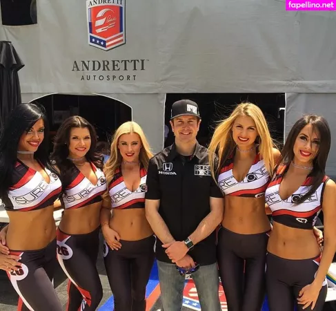 Krystal Gable OnlyFans Thumbnail #iCfeh1vCw2