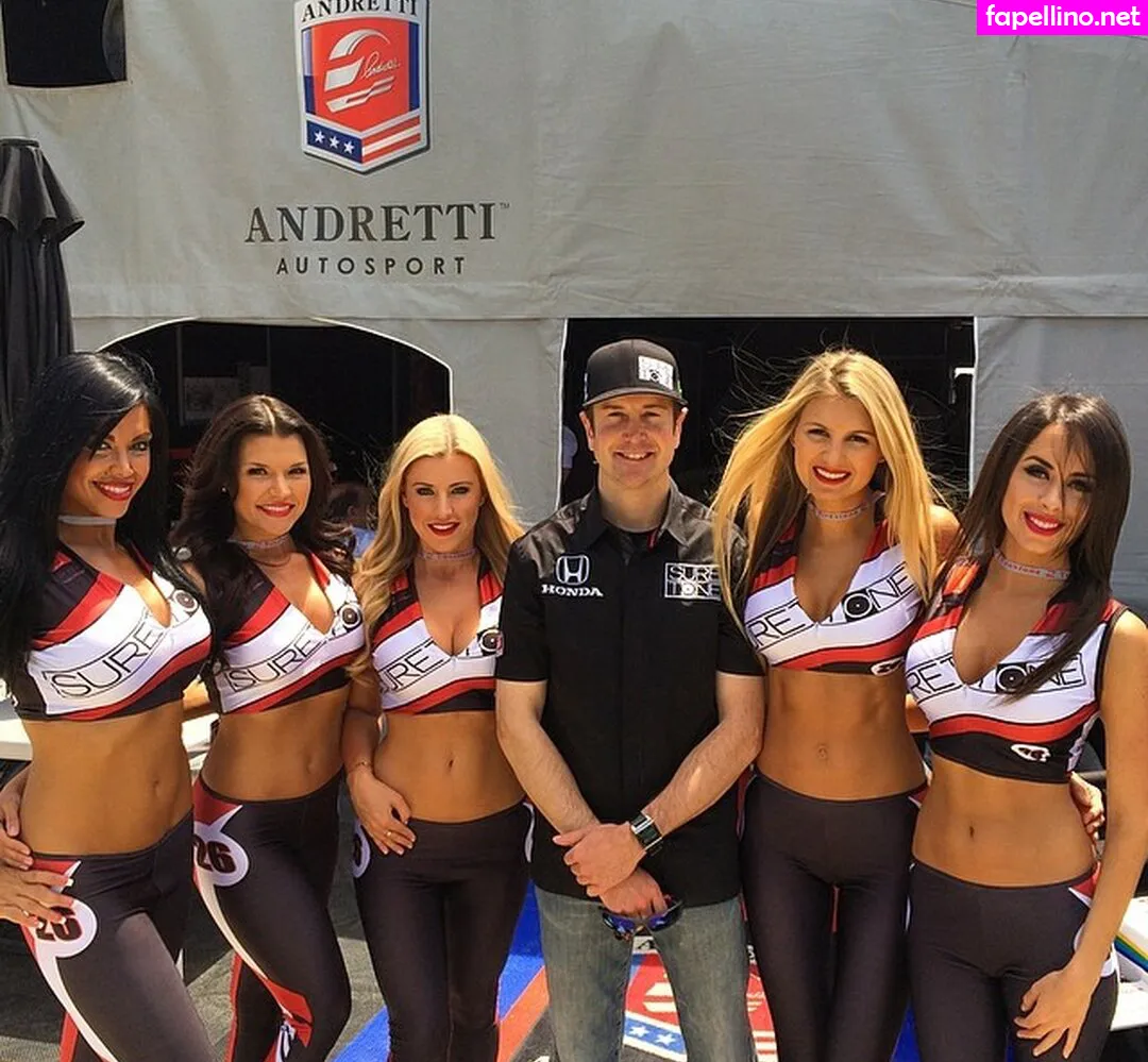 krysgable Nude Leaked OnlyFans Photo #iCfeh1vCw2