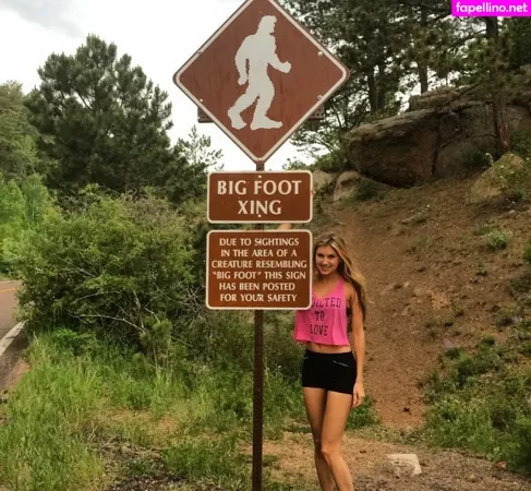 Krystal Gable OnlyFans Thumbnail #iGIELLQ2jL