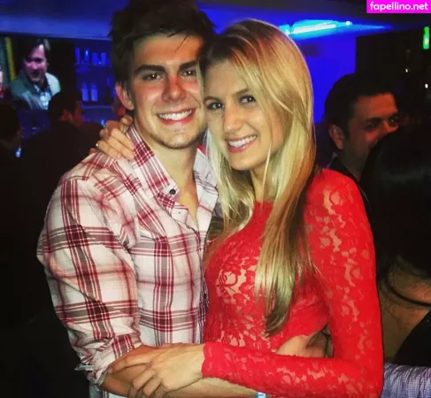 Krystal Gable OnlyFans Thumbnail #k0YGWGcPMN