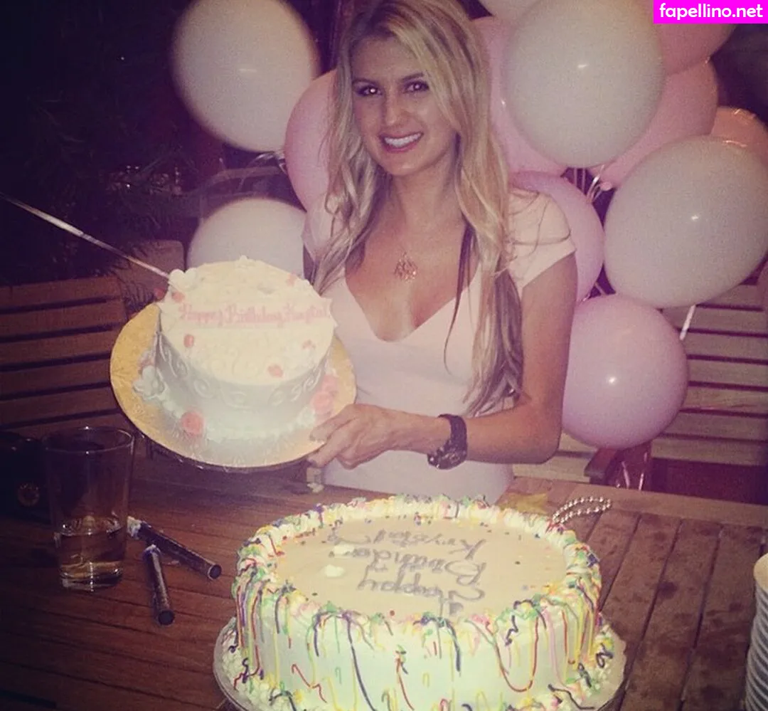 krysgable Nude Leaked OnlyFans Photo #m1dWQwkRpJ