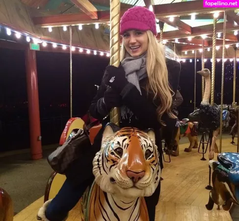 Krystal Gable OnlyFans Thumbnail #pKDmL1NlSN