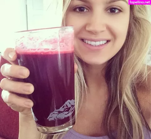 Krystal Gable OnlyFans Thumbnail #v9bPh0JVkf