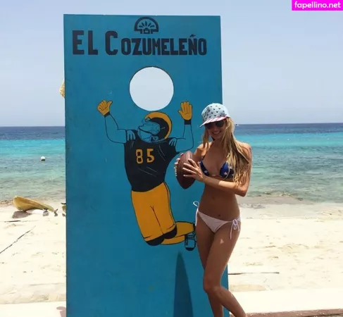 Krystal Gable OnlyFans Thumbnail #vZEpjDOVQE