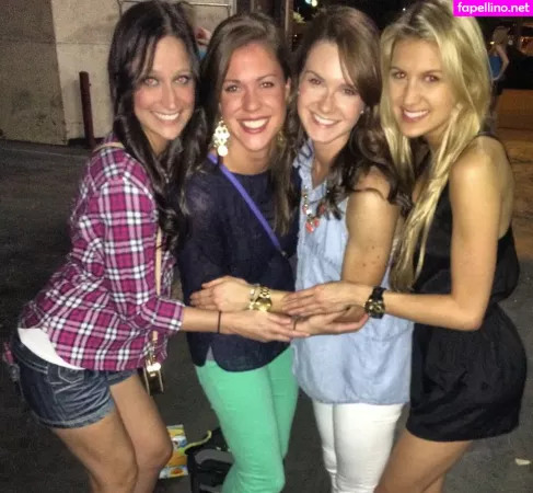 Krystal Gable OnlyFans Thumbnail #xmsSIPdXSQ