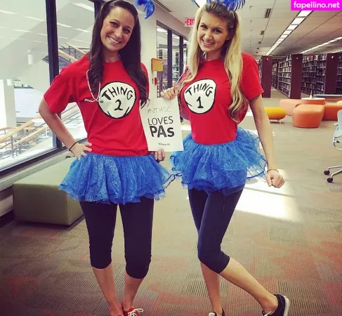 Krystal Gable OnlyFans Thumbnail #ySMvaQAcmO