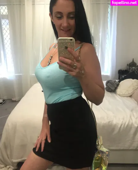 Krystal Kate OnlyFans Thumbnail #5vbVa0cuaP
