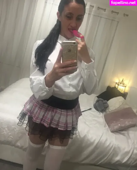 Krystal Kate OnlyFans Thumbnail #YkkXyRRSY4