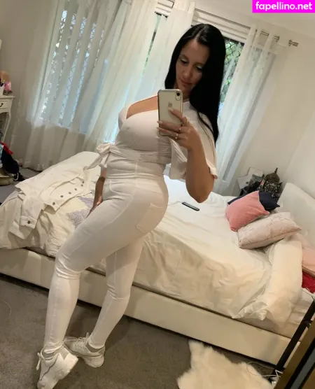 Krystal Kate OnlyFans Thumbnail #fKBk55ZRG6