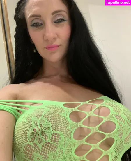 Krystal Kate OnlyFans Thumbnail #x4Z5bQwA9E