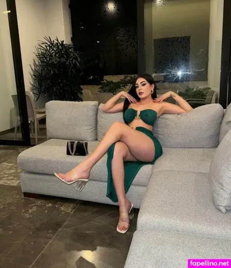 Krystal Mejia OnlyFans Thumbnail #h4GnAG60g0