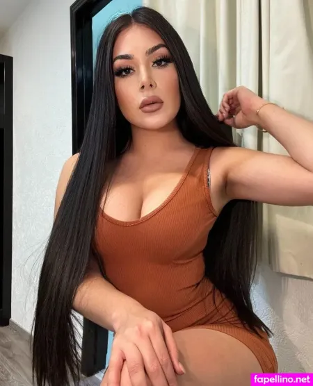 Krystal Mejia OnlyFans Thumbnail #z6jfB8e75X