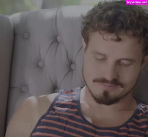 Krystal Sparks OnlyFans Thumbnail #g3Hl8uu5Q5