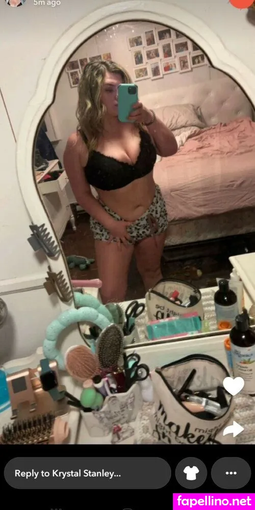 krystal_clear96, loganstanley Nude Leaked OnlyFans Photo #32YSnaNu2R