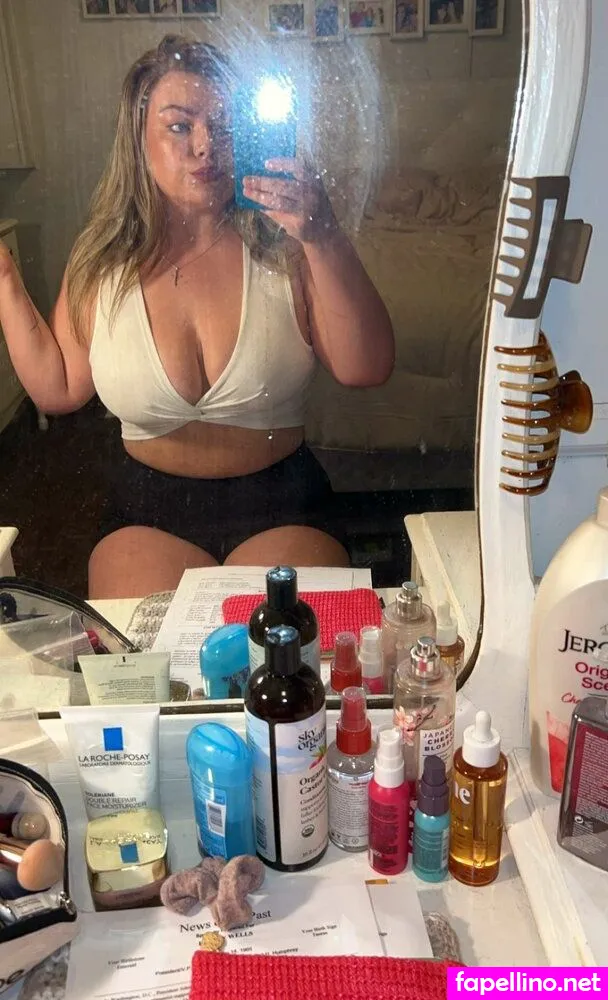 krystal_clear96, loganstanley Nude Leaked OnlyFans Photo #Ds9s5PMbgY