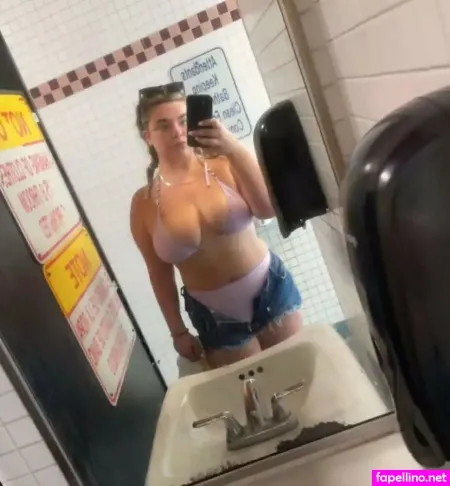 Krystal Stanley OnlyFans Thumbnail #aa0umZf01M