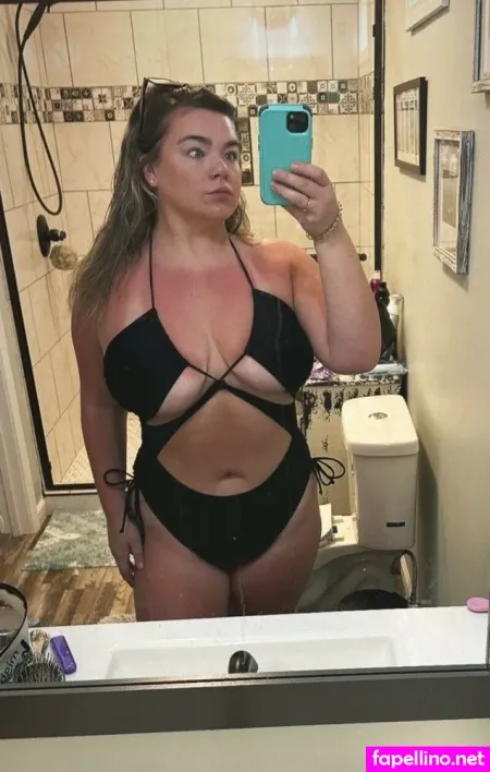 Krystal Stanley OnlyFans Thumbnail #j8cY852v6L