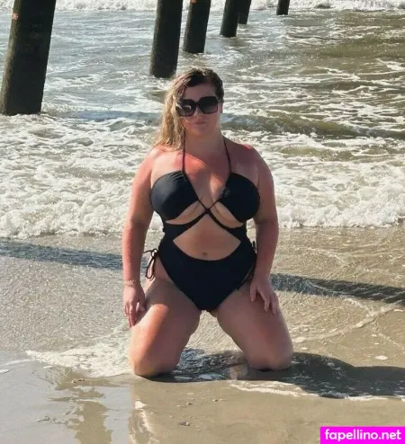 Krystal Stanley OnlyFans Thumbnail #jGR8xx0te4