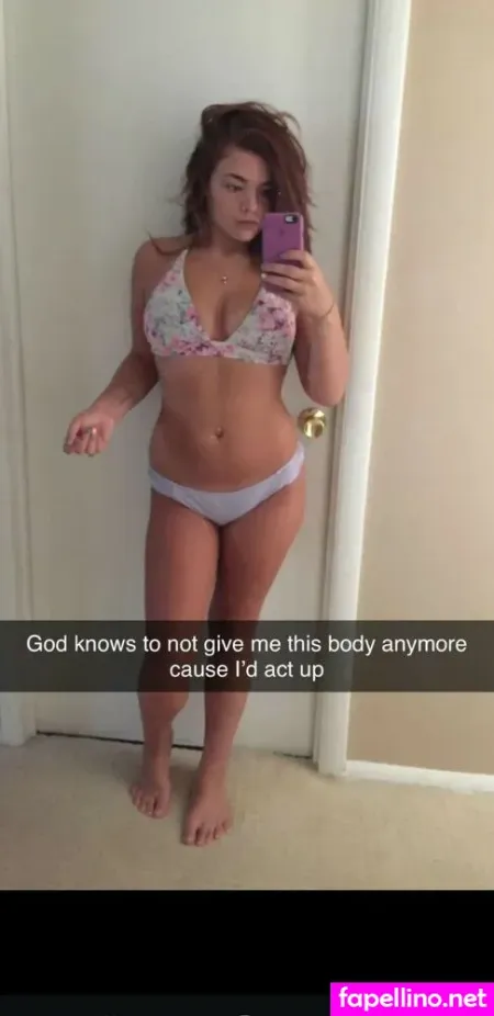 Krystal Stanley OnlyFans Thumbnail #lZ0BCkO2SS