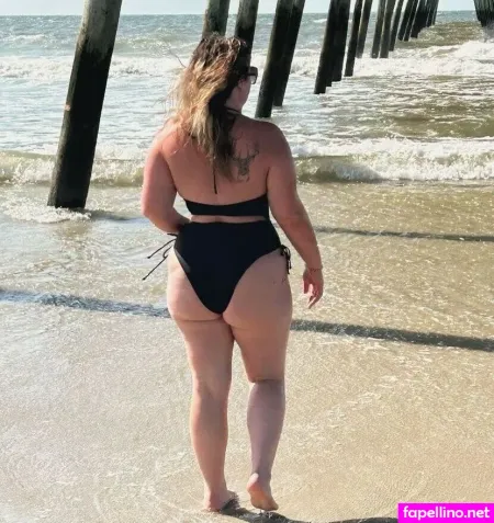 Krystal Stanley OnlyFans Thumbnail #yePz8UDsSH