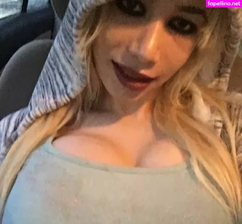 Krystal Syx OnlyFans Thumbnail #76wV4zWeCC