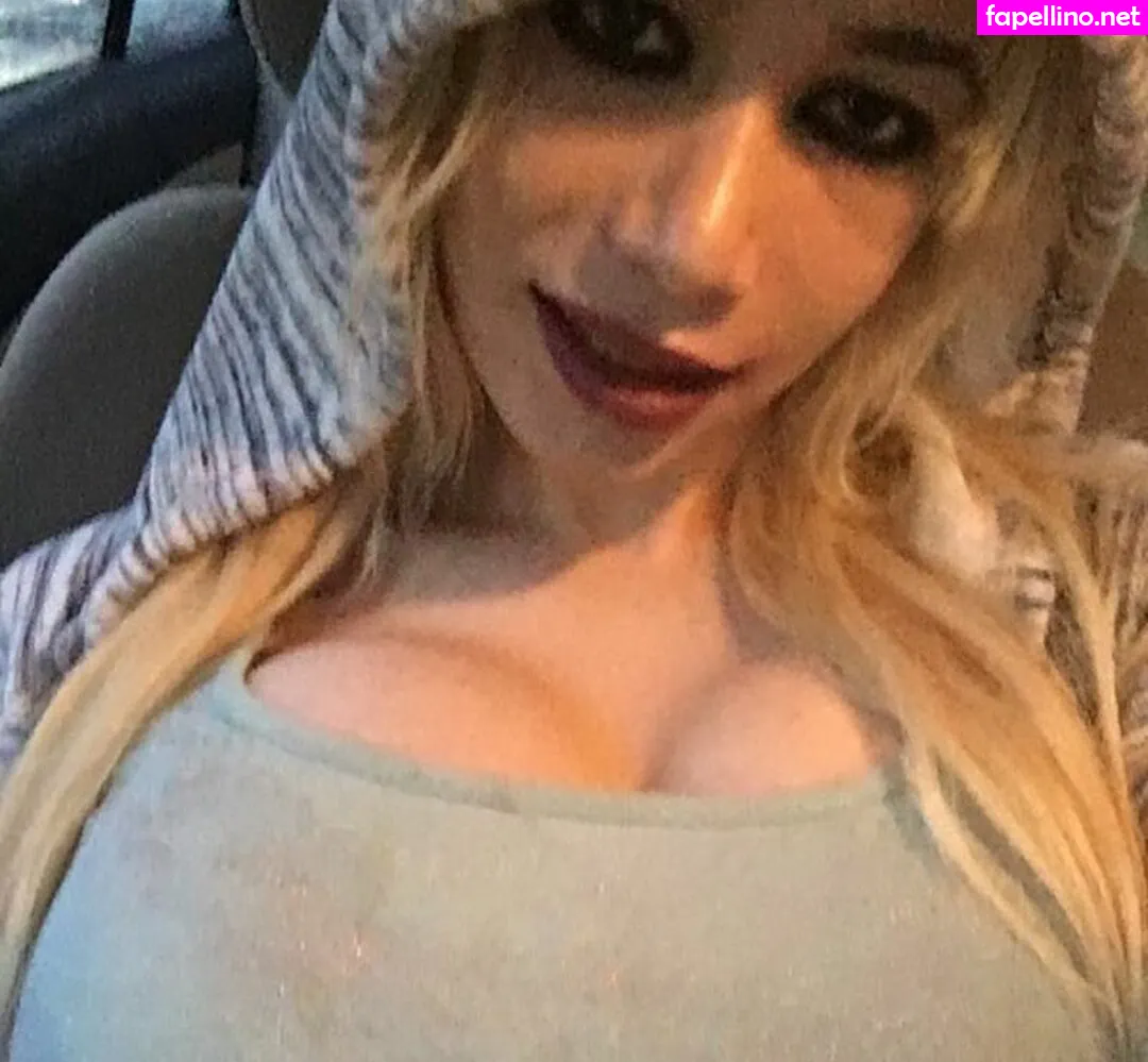 krystal_syx, krystalsyx Nude Leaked OnlyFans Photo #76wV4zWeCC