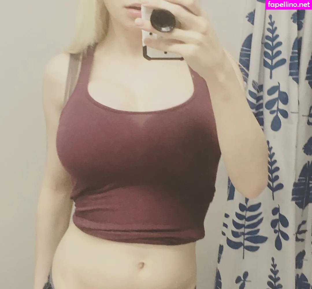 krystal_syx, krystalsyx Nude Leaked OnlyFans Photo #FVoFNXEBqp