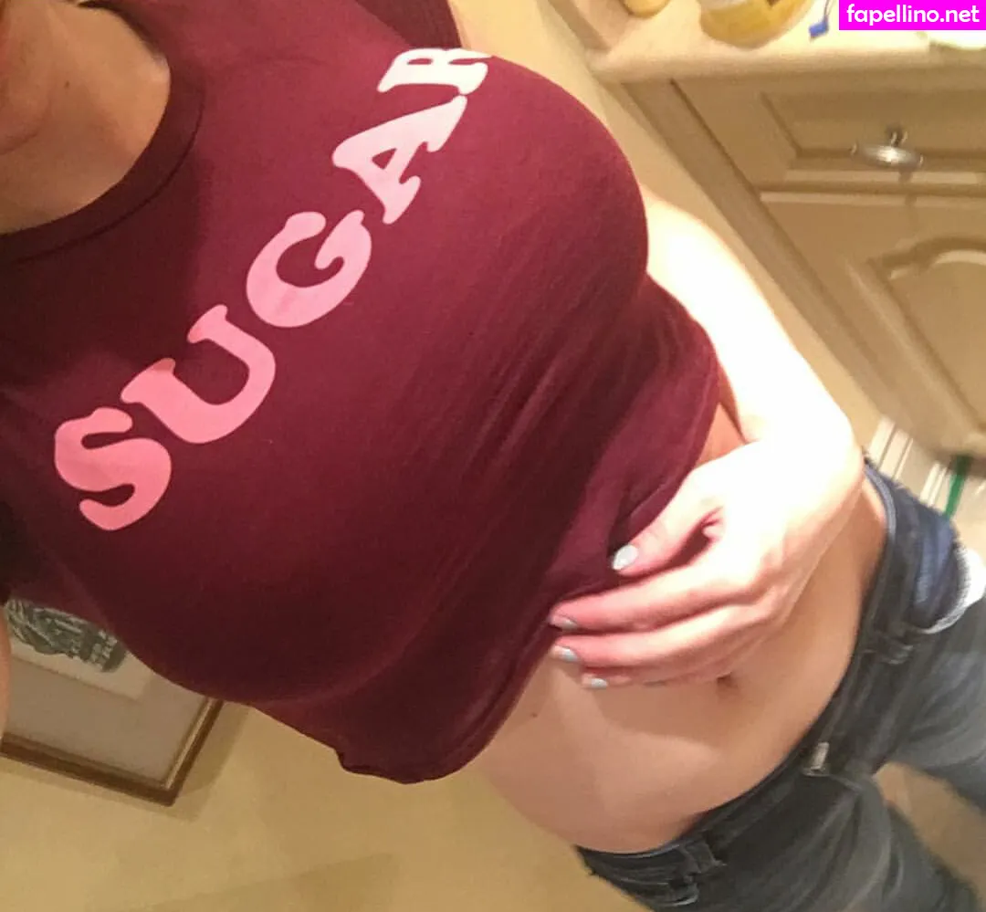 krystal_syx, krystalsyx Nude Leaked OnlyFans Photo #Gb81hmJydF