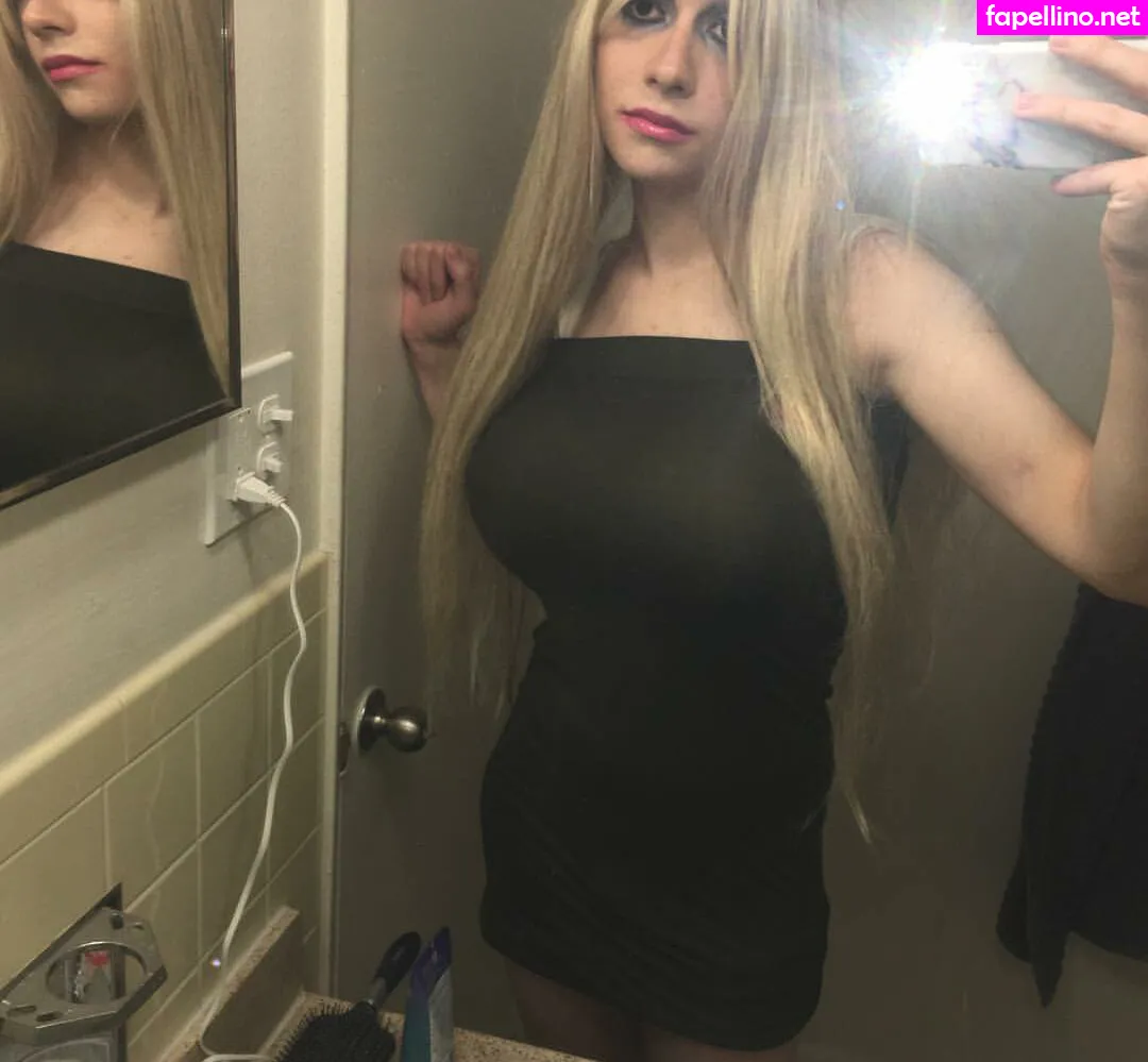 krystal_syx, krystalsyx Nude Leaked OnlyFans Photo #HG4aW0uJL6