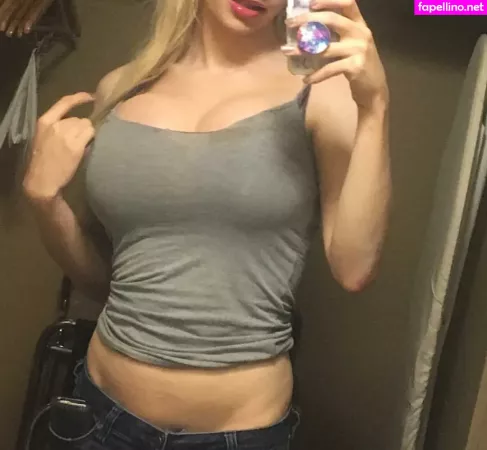 Krystal Syx OnlyFans Thumbnail #NXa3TpaRgi