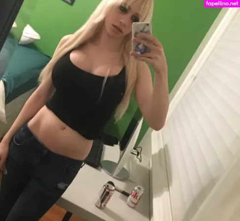 Krystal Syx OnlyFans Thumbnail #RCvm3VH2Yq