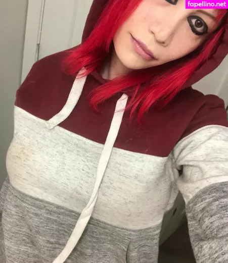 Krystal Syx OnlyFans Thumbnail #b0SPW57kXy