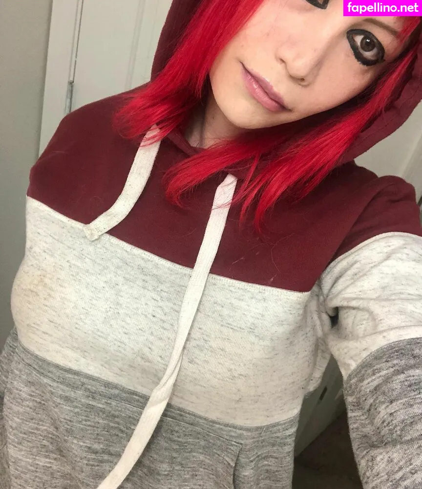 krystal_syx, krystalsyx Nude Leaked OnlyFans Photo #b0SPW57kXy