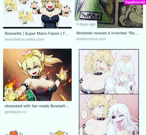 Krystal Syx OnlyFans Thumbnail #gsZajxUF6G