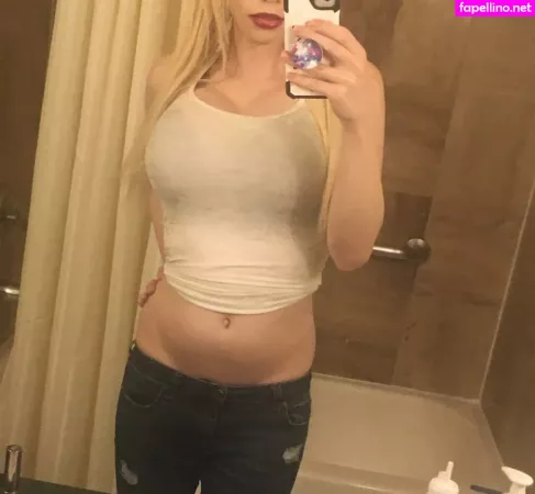 Krystal Syx OnlyFans Thumbnail #wSKmx1G6D6