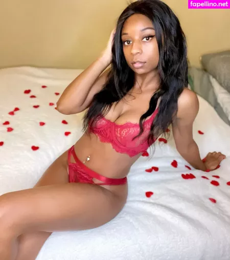 Krystal OnlyFans Thumbnail #WpKFaS0LkW