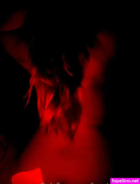 Krystal07891 OnlyFans Thumbnail #7PANAgTv9y