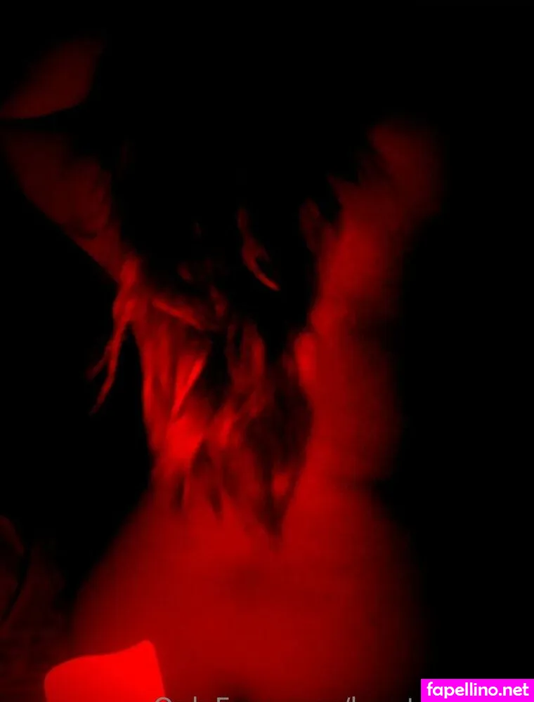 krystal07891, withjoykrystal Nude Leaked OnlyFans Photo #7PANAgTv9y