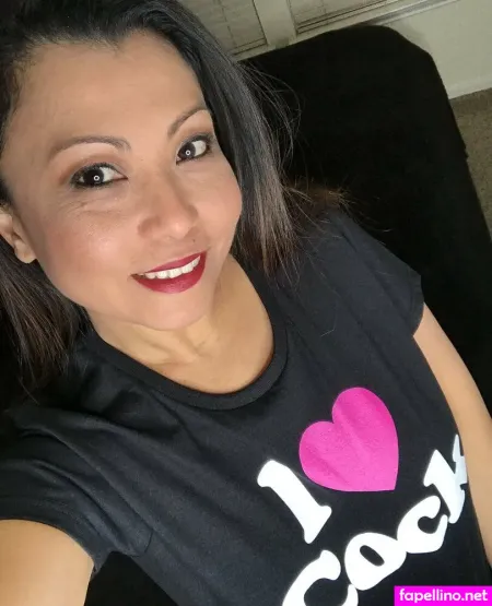 Krystaldavisfree OnlyFans Thumbnail #G05PIUqYui