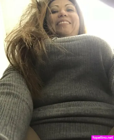 Krystaldavisfree OnlyFans Thumbnail #GeBZCXgTUt