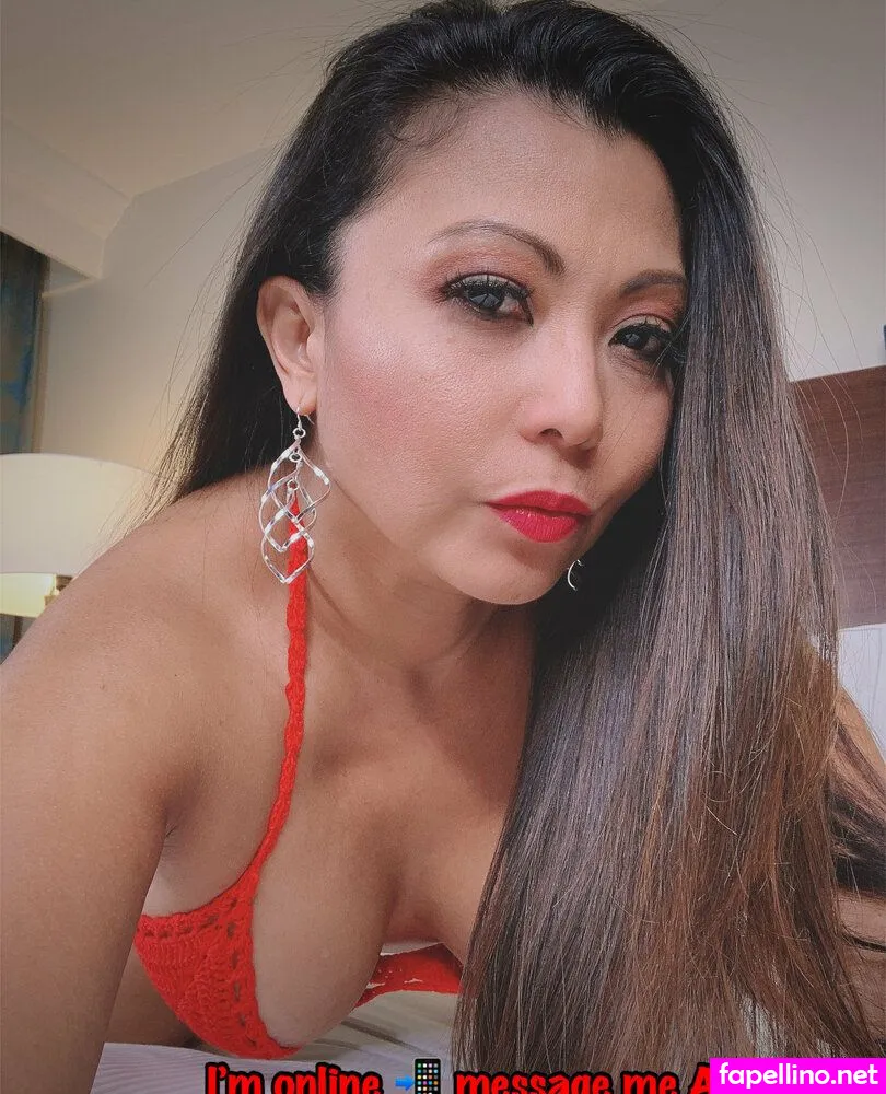 itsmekrystald, krystaldavisfree Nude Leaked OnlyFans Photo #Iacf7Ec9lt