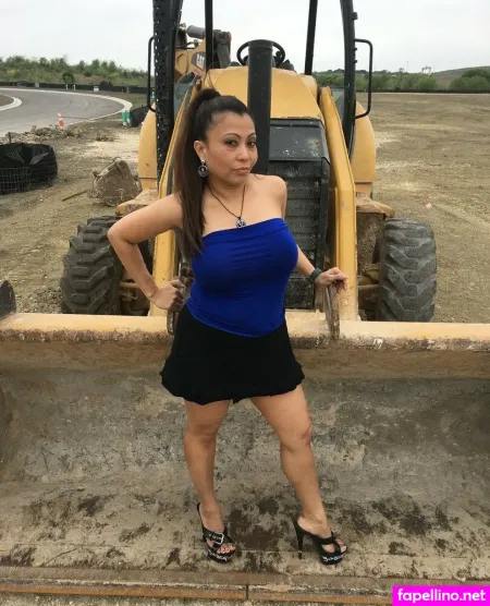 Krystaldavisfree OnlyFans Thumbnail #MwcV0YbrQA