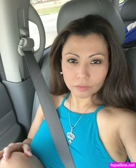 Krystaldavisfree OnlyFans Thumbnail #Myx58DcFd9