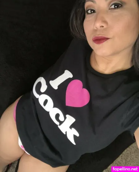 Krystaldavisfree OnlyFans Thumbnail #jxYLMt1SnH