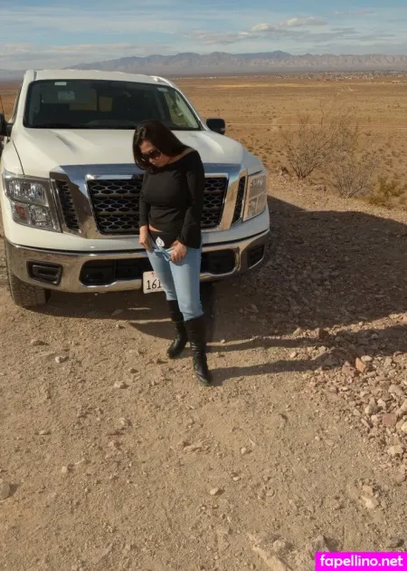 Krystaldavisfree OnlyFans Thumbnail #sXxpyIEHOD