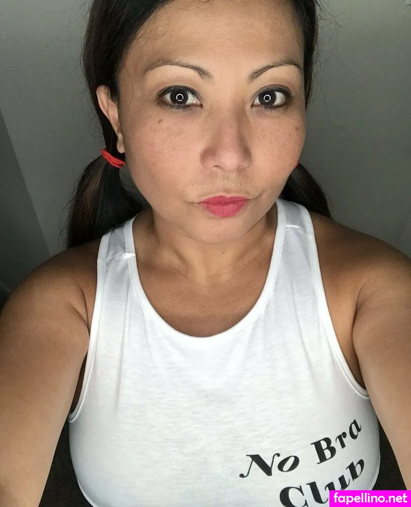 itsmekrystald, krystaldavisfree Nude Leaked OnlyFans Photo #yAqiFYHXEc